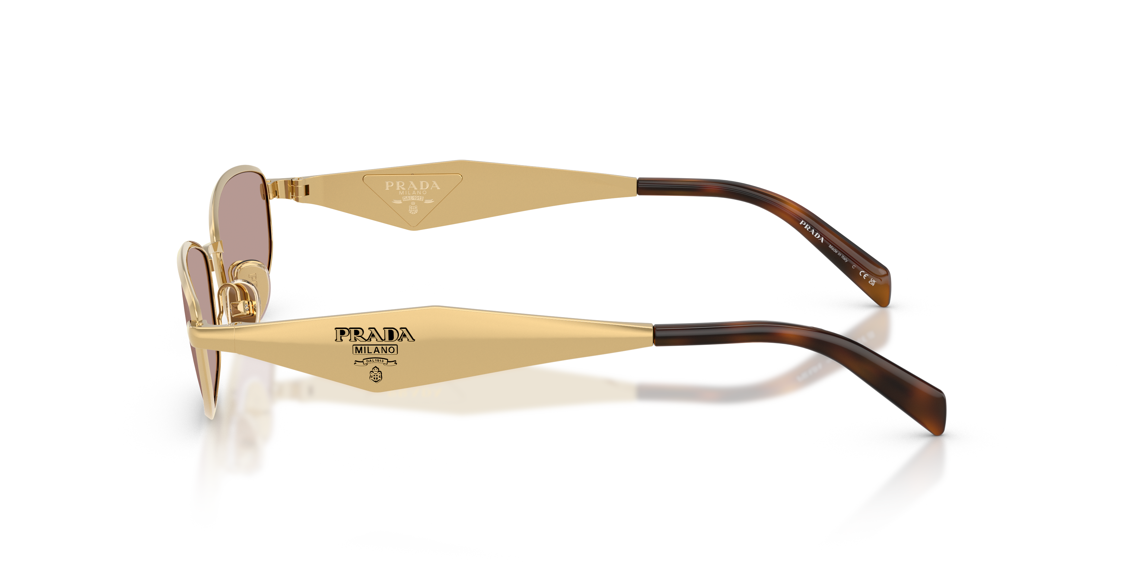 Prada PR D51S 5AK20I  